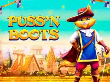 Caspero Casino screenshot