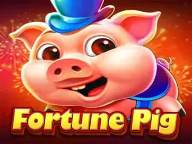 Caspero Casino screenshot